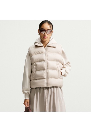 Vesta Nike Sportswear Therma-FIT VEST