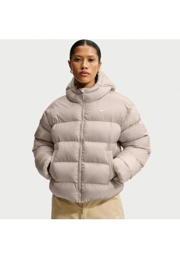 Scurta Nike Sportswear Therma-FIT Jacket