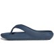 Шлепанцы Adidas ADICANE FLIP FLOP IF6036