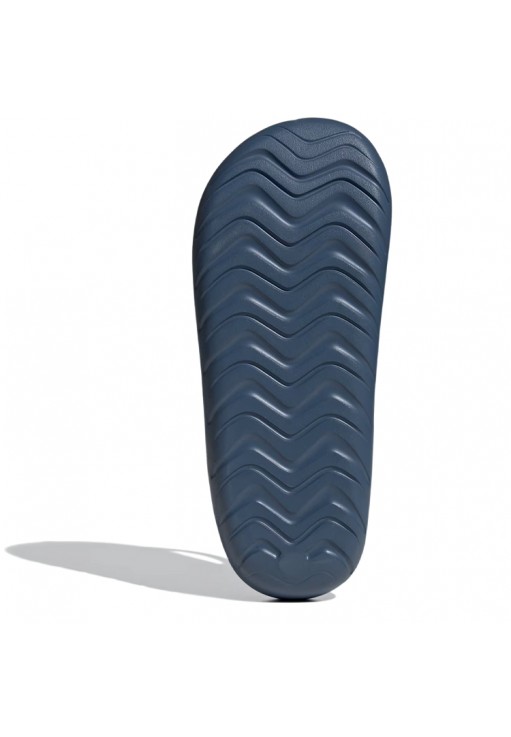 Шлепанцы Adidas ADICANE FLIP FLOP