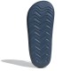 Шлепанцы Adidas ADICANE FLIP FLOP IF6036 - 2