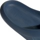 Шлепанцы Adidas ADICANE FLIP FLOP IF6036 - 4