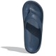 Шлепанцы Adidas ADICANE FLIP FLOP IF6036 - 5