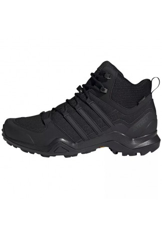 Ghete Adidas TERREX SWIFT R2 MID GTX