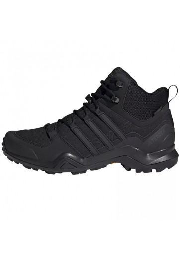 Ghete Adidas TERREX SWIFT R2 MID GTX