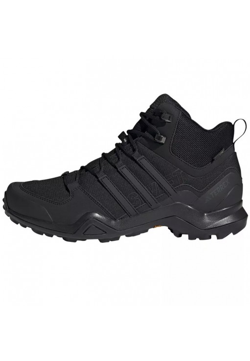 Ботинки Adidas TERREX SWIFT R2 MID GTX