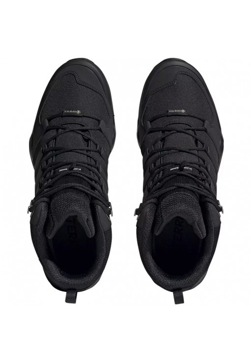 Ботинки Adidas TERREX SWIFT R2 MID GTX