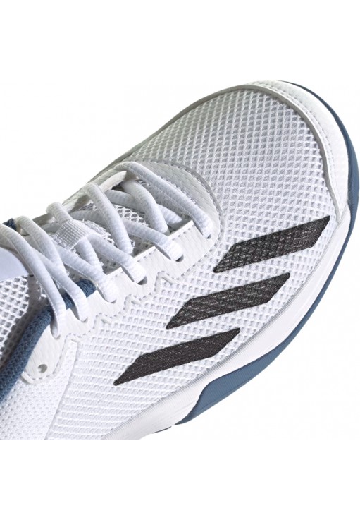 Incaltaminte Sport Adidas Courtflash K