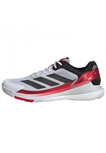 Кроссовки Adidas Crazyquick Boost Padel M
