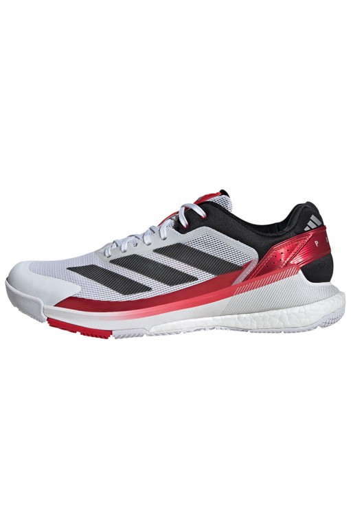 Кроссовки Adidas Crazyquick Boost Padel M