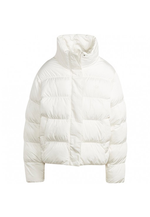 Scurta Adidas SHORT VEGAN JKT