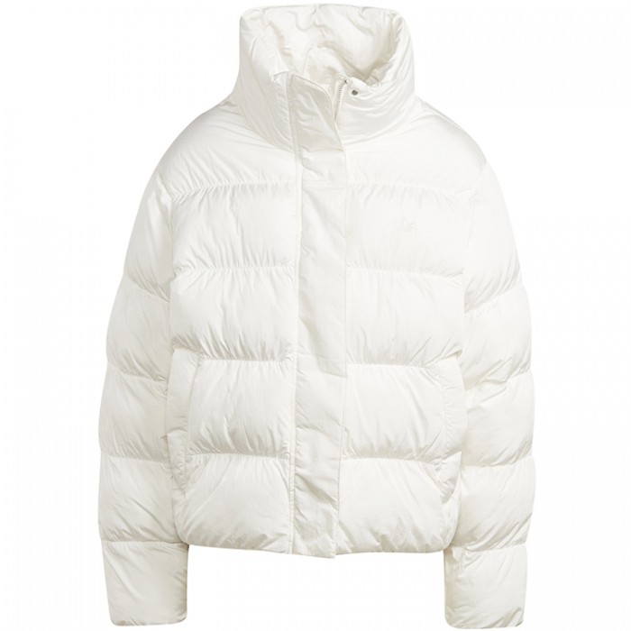 Scurta Adidas SHORT VEGAN JKT IJ8236
