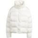 Scurta Adidas SHORT VEGAN JKT IJ8236