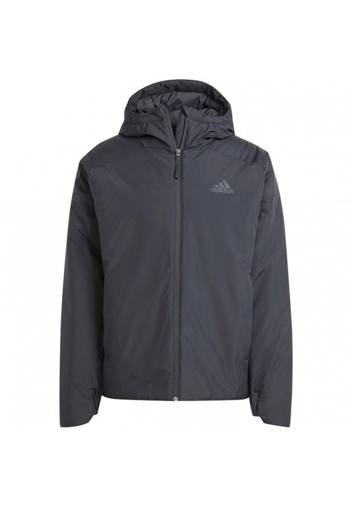 Куртка Adidas TRAVEER INS JKT