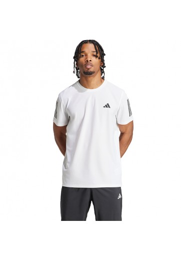 Футболка Adidas OTR B TEE