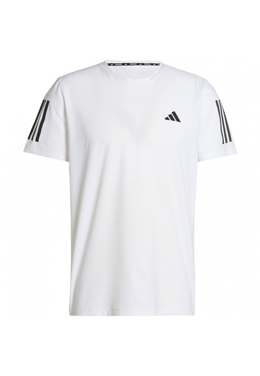 Tricou Adidas OTR B TEE