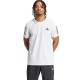 Футболка Adidas OTR B TEE IK7436