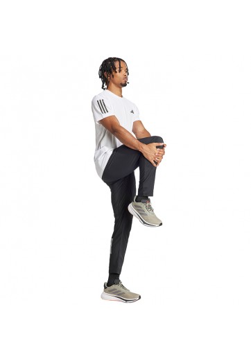 Футболка Adidas OTR B TEE