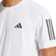 Sportlandia-31
