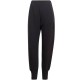 Брюки Adidas W Z.N.E. PT IN5136