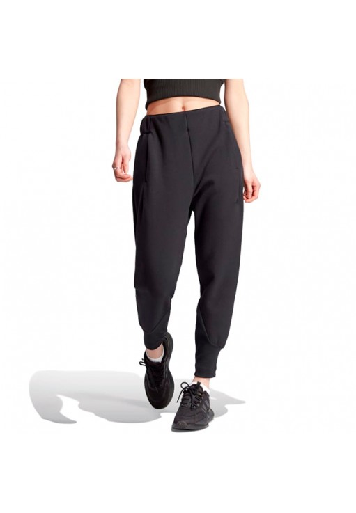 Pantaloni Adidas W Z.N.E. PT
