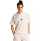 Tricou Adidas M Z.N.E. TEE IR5236