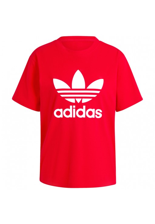 Tricou Adidas TREFOIL TEE