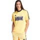 Футболка Adidas M TIRO AOP JSY IS1536