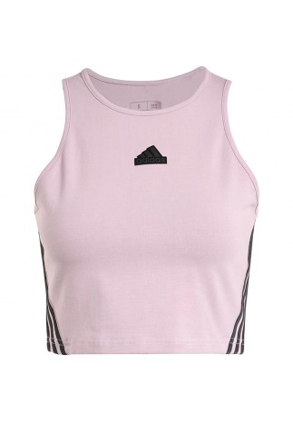 Maiou Adidas W FI 3S TANK