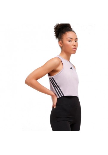 Maiou Adidas W FI 3S TANK