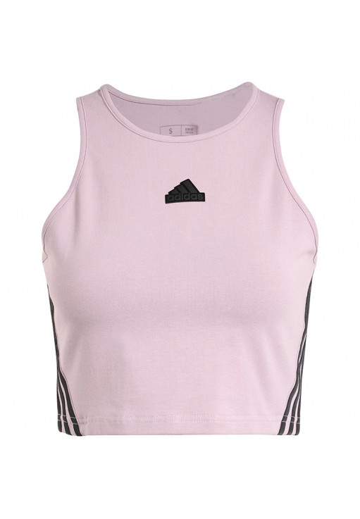 Майка Adidas W FI 3S TANK