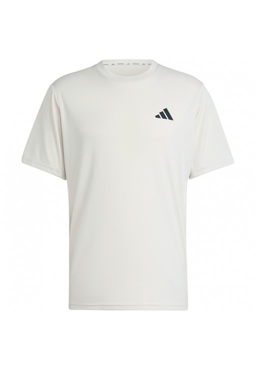 Tricou Adidas TR-ES FR NOV T
