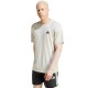 Tricou Adidas TR-ES FR NOV T JC7736