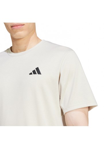 Tricou Adidas TR-ES FR NOV T