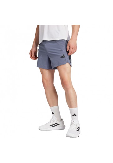 Sorti Adidas POWER 3S SHORT