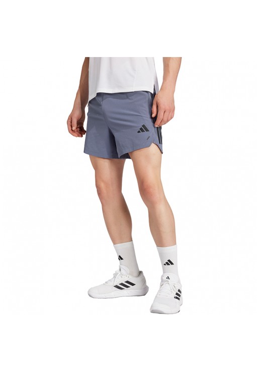 Шорты Adidas POWER 3S SHORT