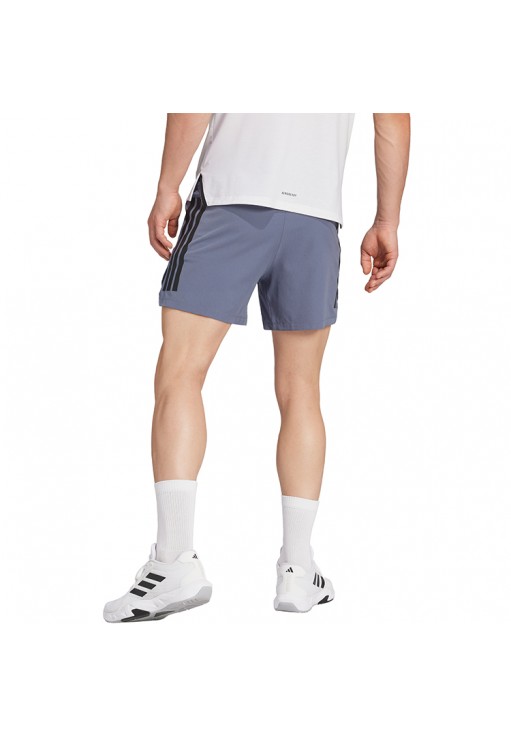 Sorti Adidas POWER 3S SHORT