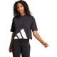 Tricou Adidas W BL SJ BF T JG8736