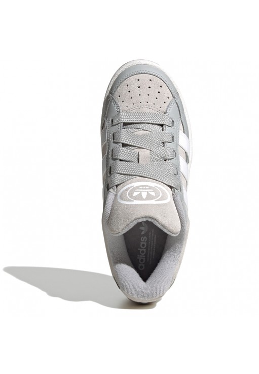 Кроссовки Adidas CAMPUS 00s BETA J