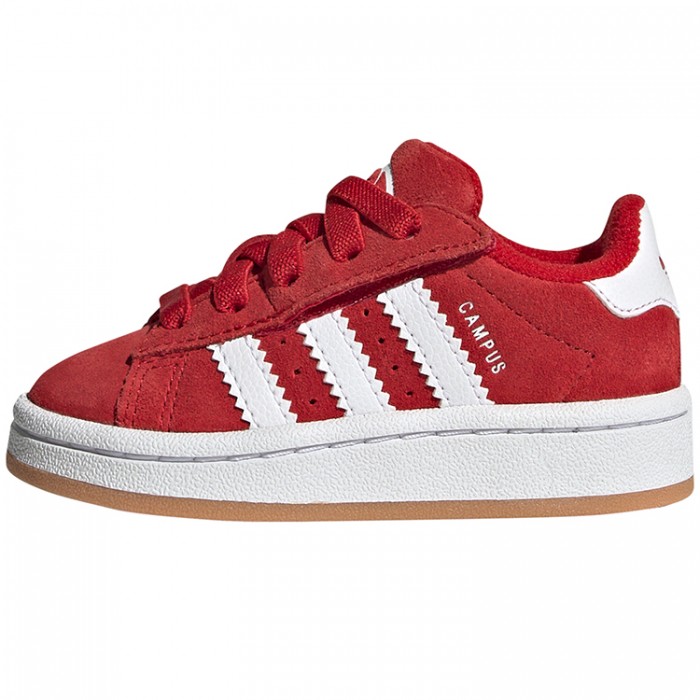 Incaltaminte Sport Adidas CAMPUS