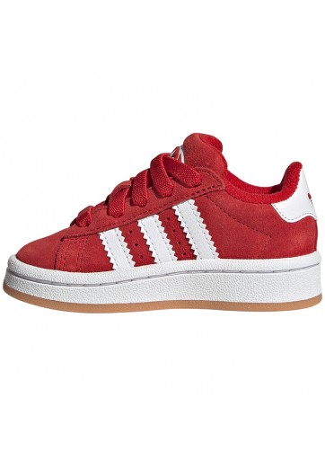 Incaltaminte Sport Adidas CAMPUS