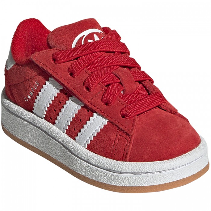 Incaltaminte Sport Adidas CAMPUS - 5