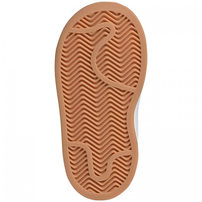 Incaltaminte Sport Adidas CAMPUS - 7