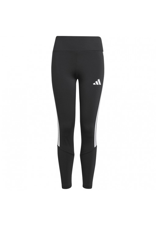 Panta-colanti Adidas JG TR-ES 3S LEG