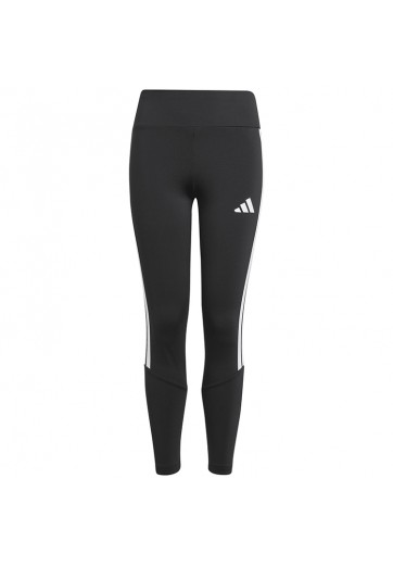 Panta-colanti Adidas JG TR-ES 3S LEG