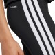 Sportlandia-27