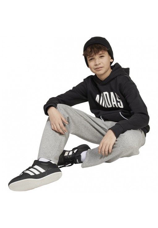 Hanorac Adidas J CLGT OH FL HD