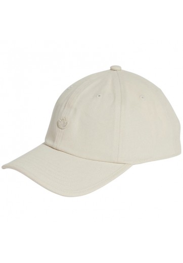 Chipiu Adidas PE DAD CAP