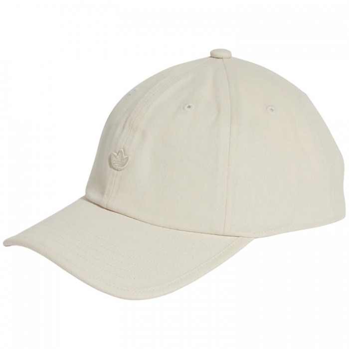 Кепка Adidas PE DAD CAP JN7136