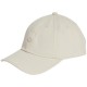 Кепка Adidas PE DAD CAP JN7136